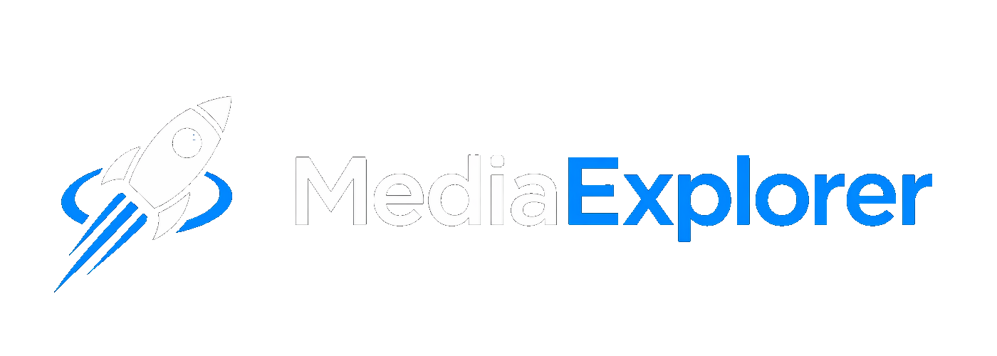 MediaExplorer